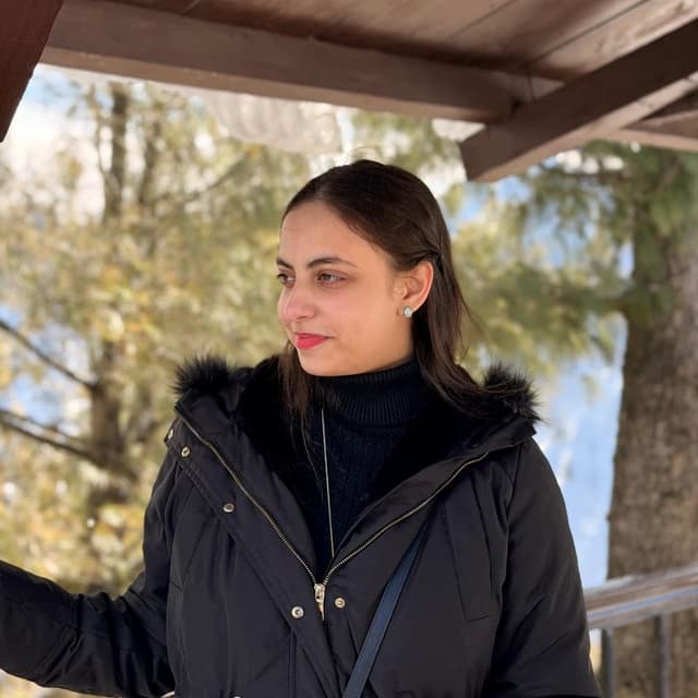 Whats APP Image 2026 03 1111 At 5 46 42 PM image