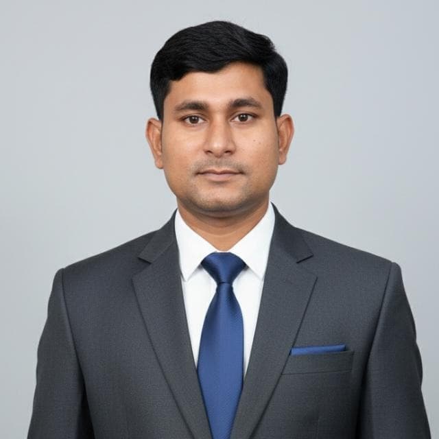 Whats APP Image 2026 03 11 At 4 27 17 PM image