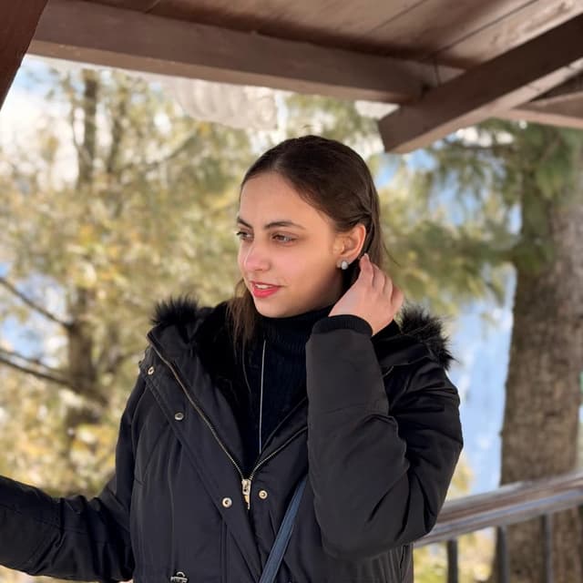 Whats APP Image 2026 03 111 At 5 29 25 PM image