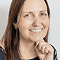 Webbly Media enterprise SEO advisor