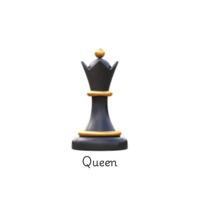 Queen 1 image