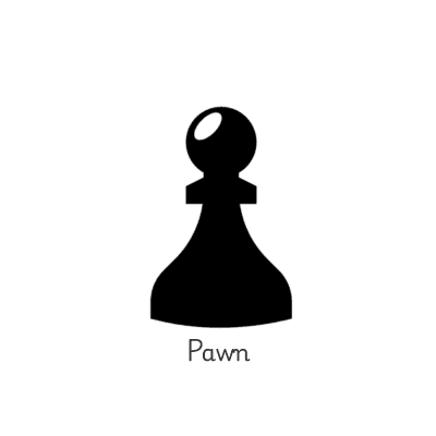 Pawn image