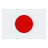 Tokyo, JP flag