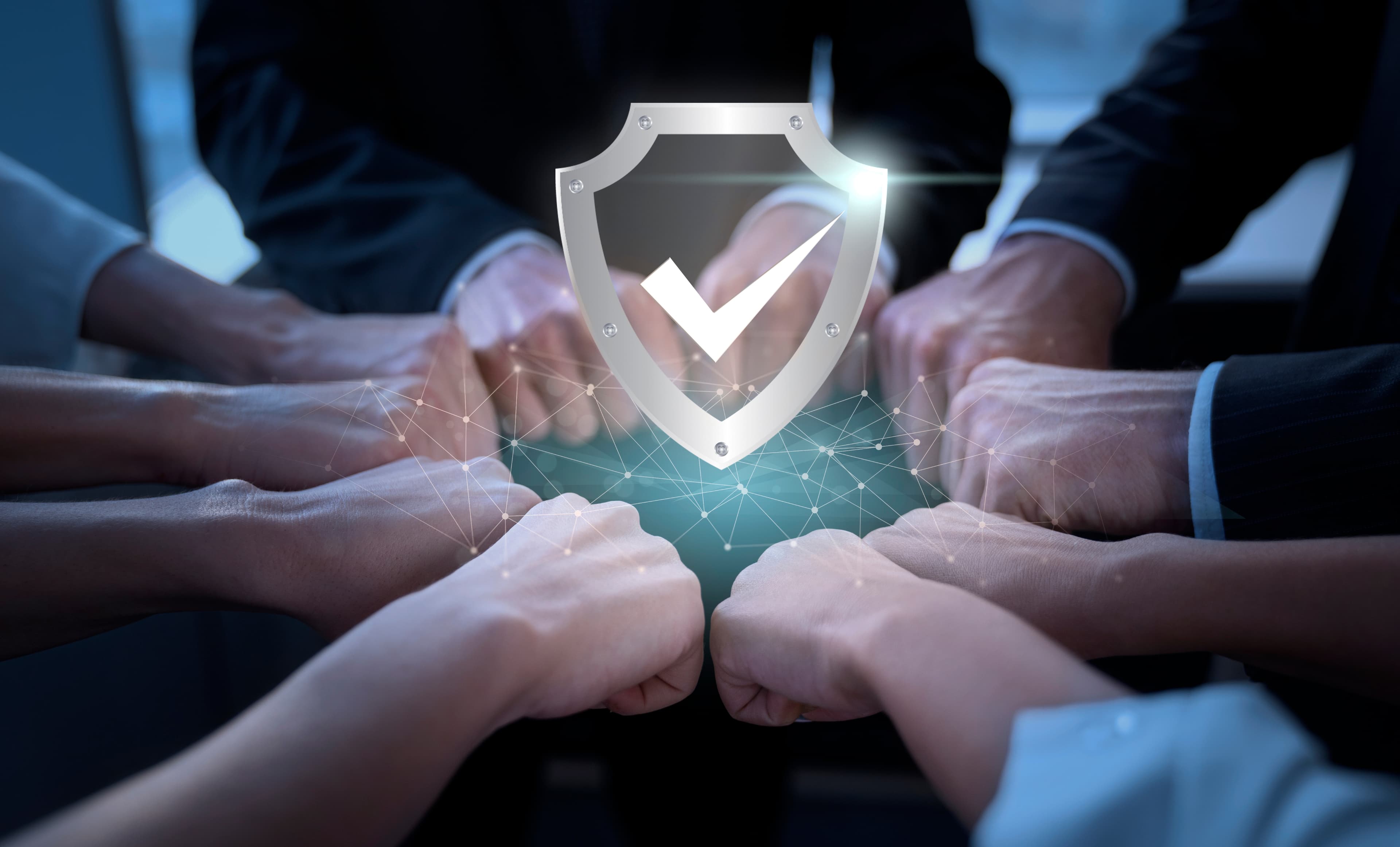 Varför responsiv webbdesign är viktigt 2025