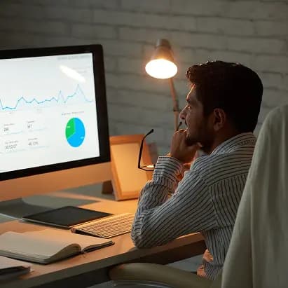 Marketplace & Multichannel Integrations