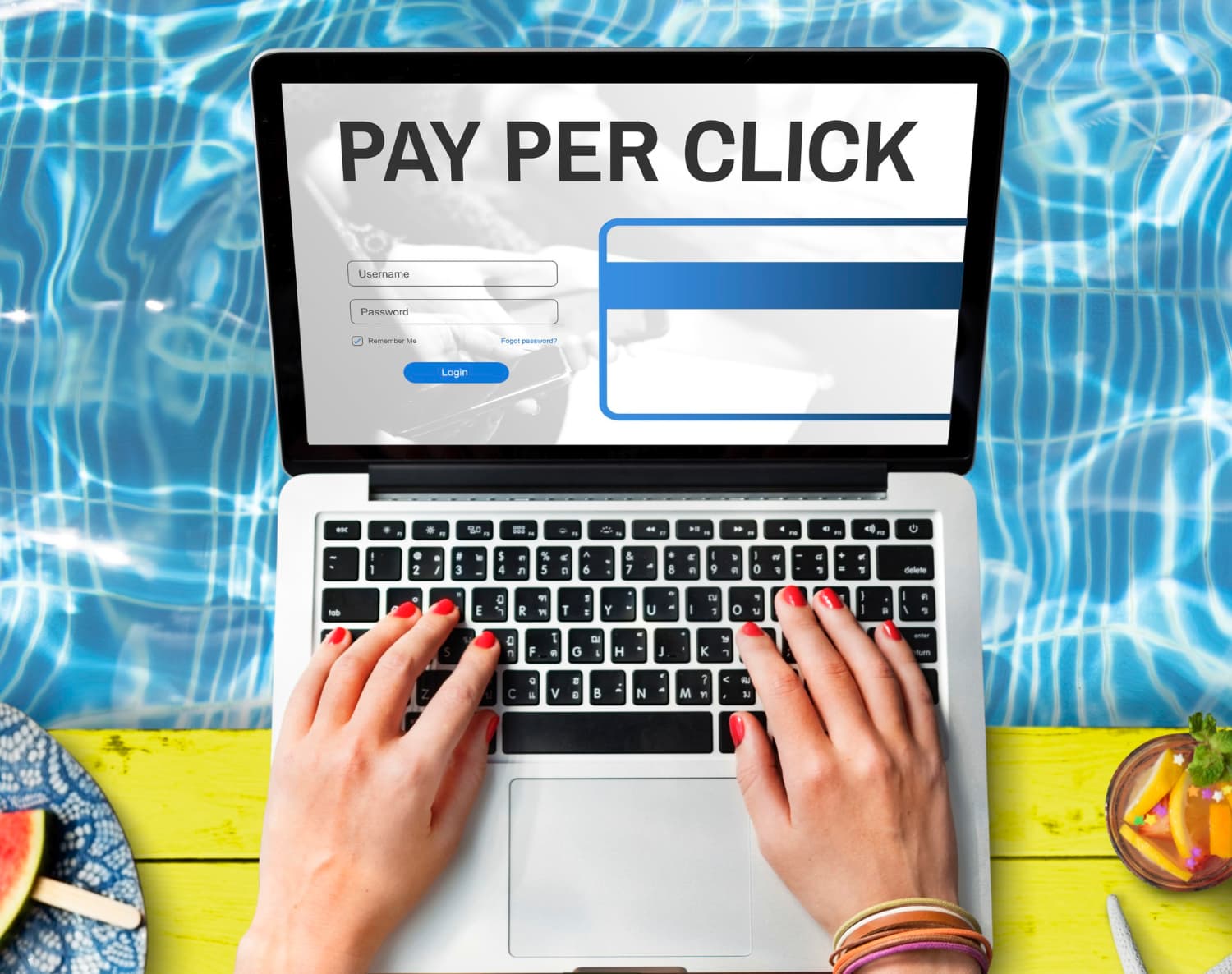Shopping Ads (E-handels-PPC)