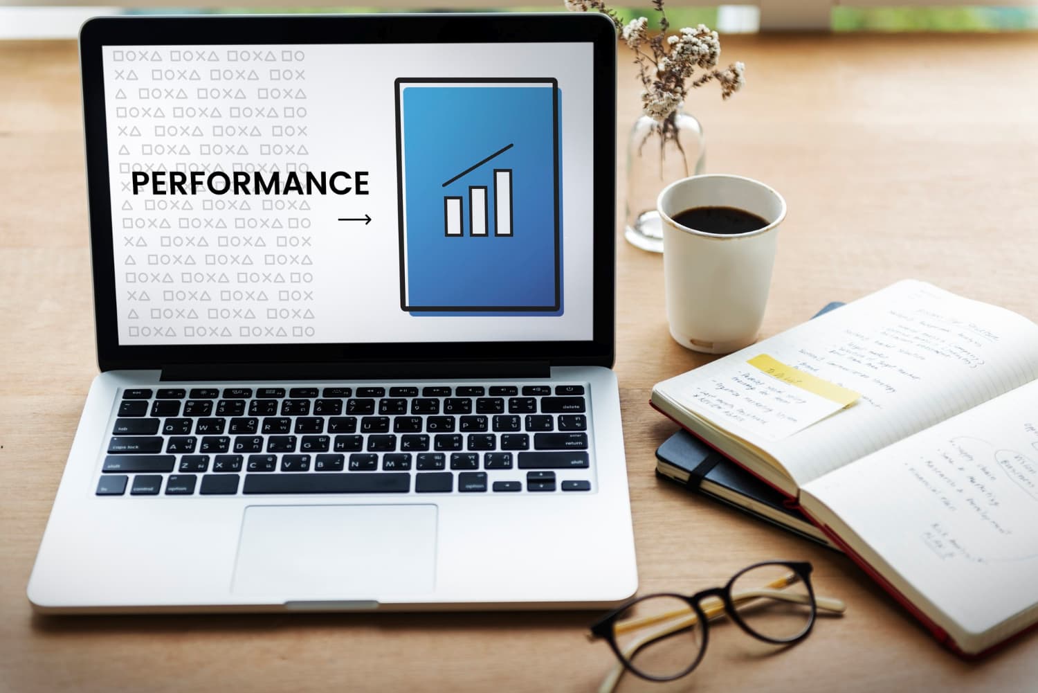 Performance Max-kampanjer