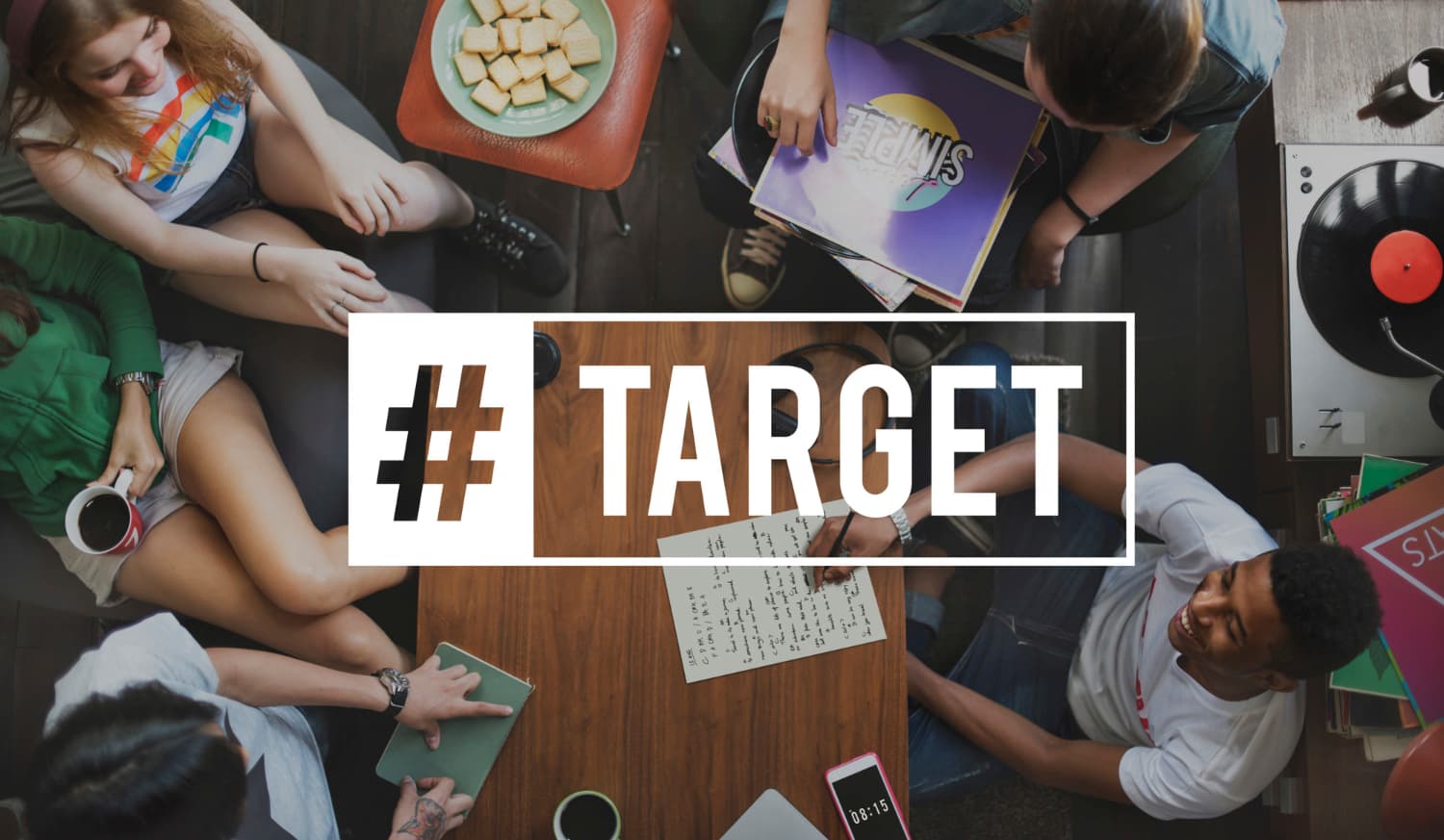 Remarketing- och retargetingannonser