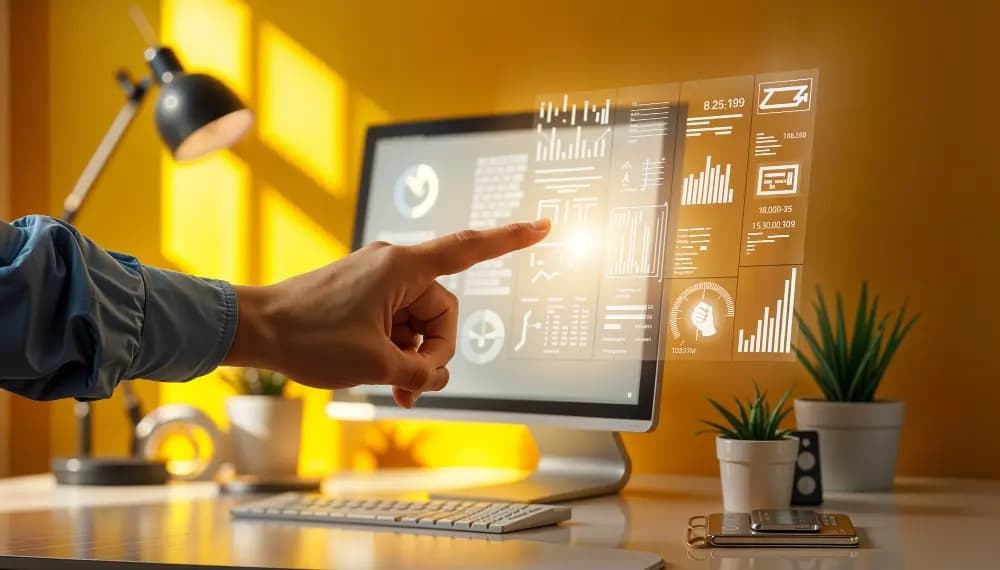 Technical SEO Audits