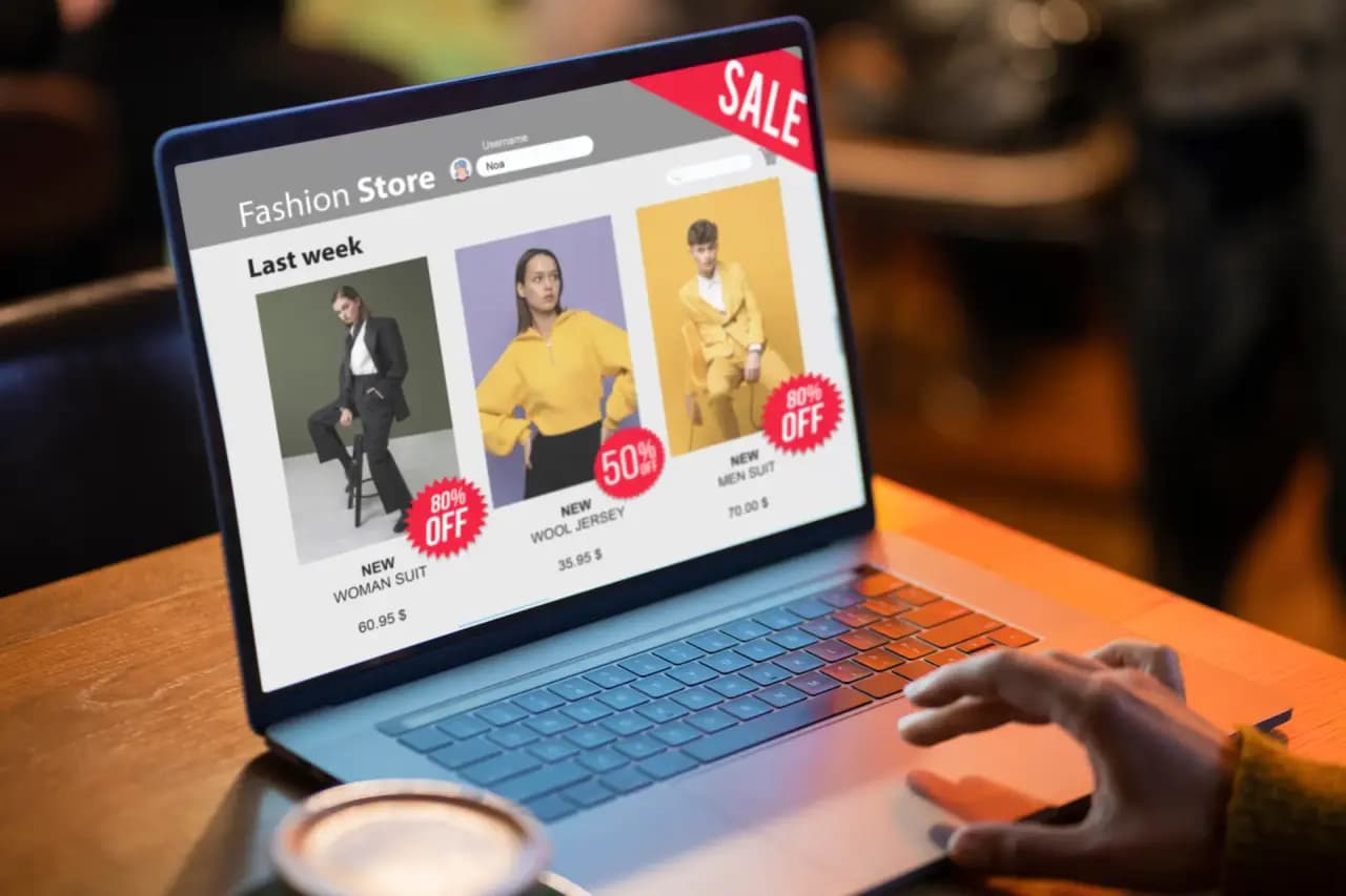 Buyer Intent & Keyword Research