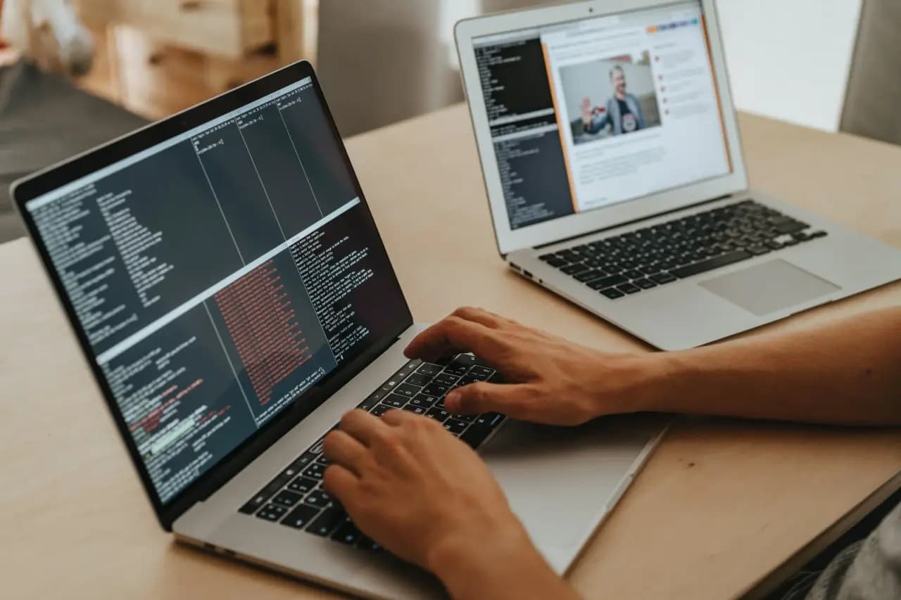 Link Building & Digital PR