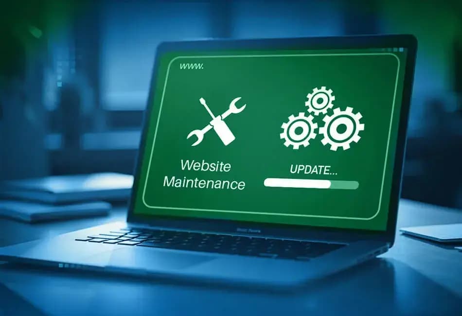 B2B SaaS SEO