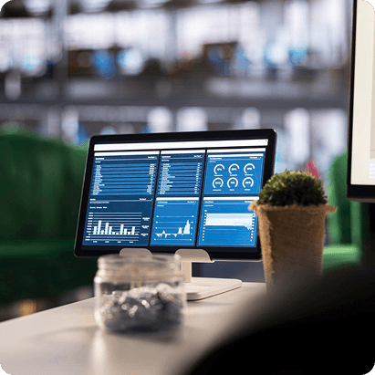 Business System Integrations