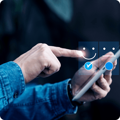 UI/UX & Conversion Optimization