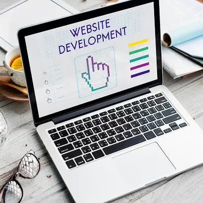 Shopify Plus Development