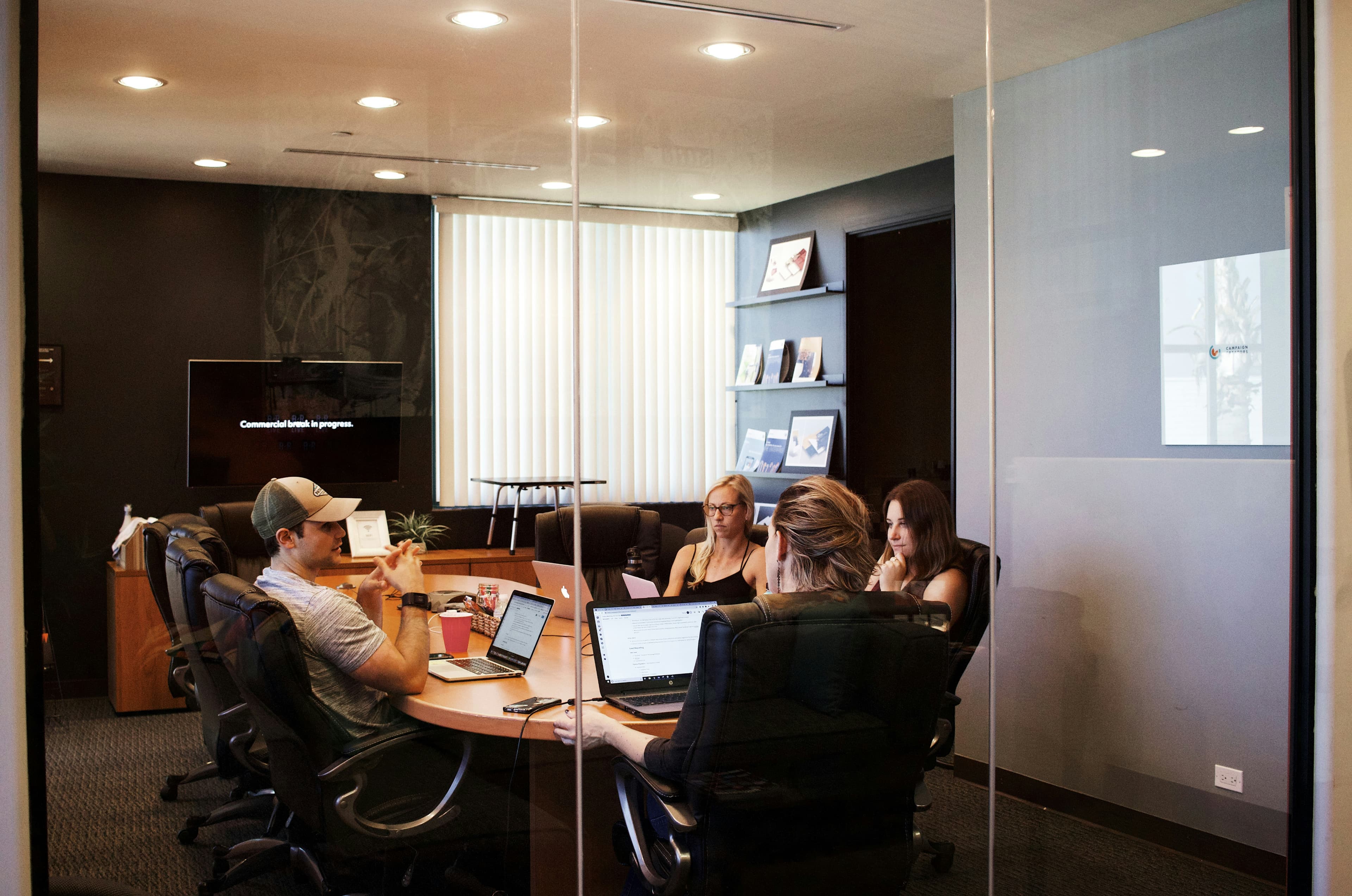 Team workshop for Swedish WordPress plugin development
