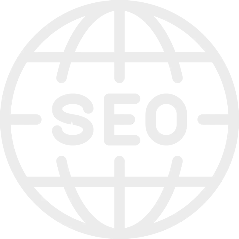 Seo Seo,vad är seo? ,vad kostar seo? ,sökmotoroptimering