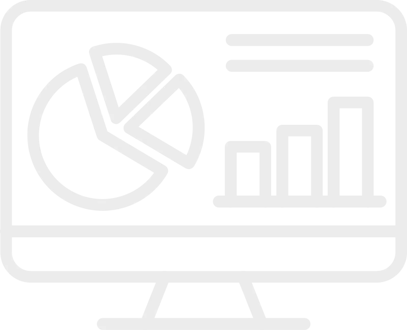 Seo Seo,vad är seo? ,vad kostar seo? ,sökmotoroptimering