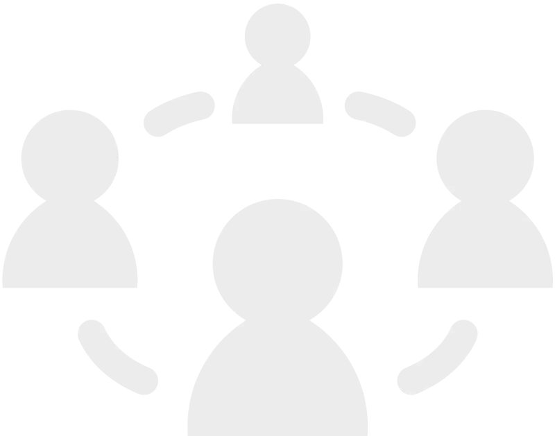 App development Apputveckling,webbapplikationer