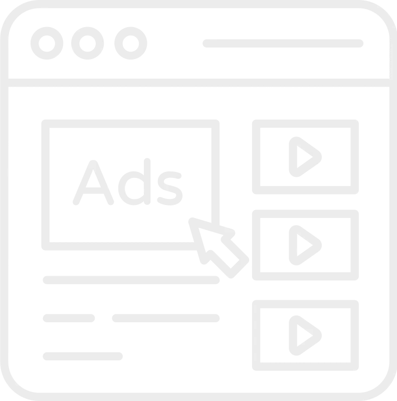 Google ads Google ads,sem,sökordsanalys