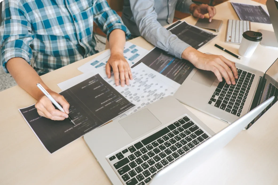 App development Apputveckling, app, webbapplikationer