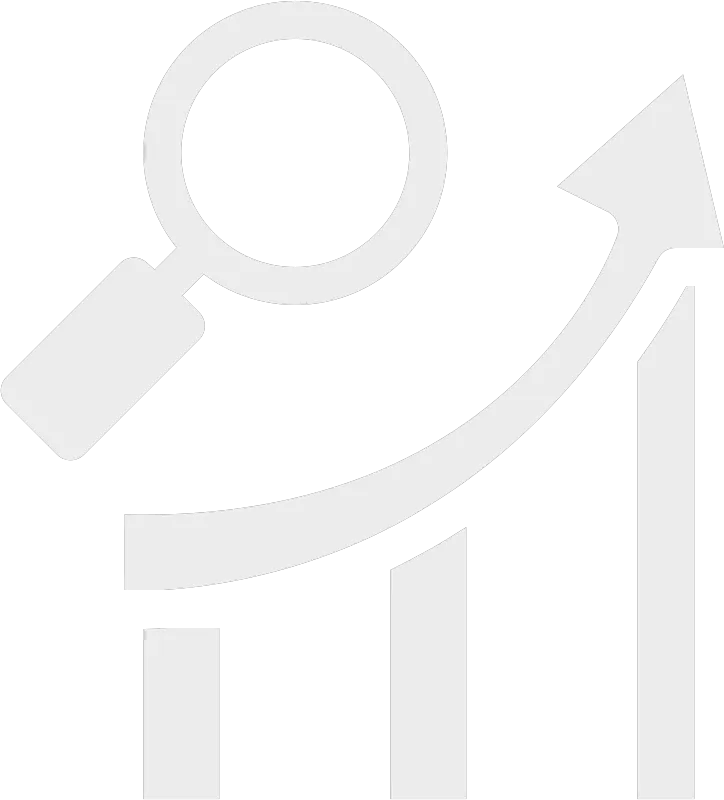 Seo Seo,vad är seo? ,vad kostar seo? ,sökmotoroptimering