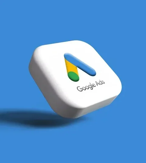 Google ads Google ads, sem, sökordsanalys