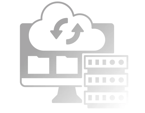 Yourparagraphtext2-ezgif. Com-png-to-webp-converter
